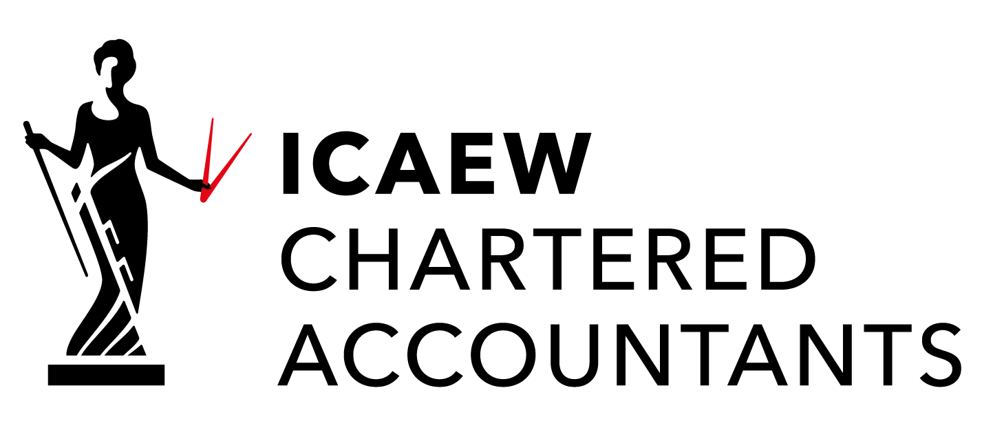 ICAEW Chartered Accountants