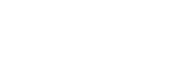 Servix China